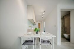 Uptown @ Farrer (D8), Apartment #509211411